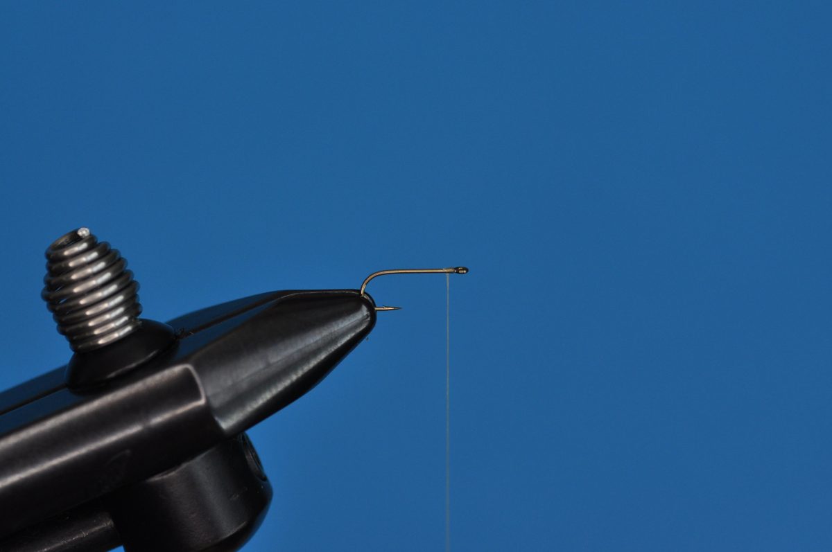 CDC Mayfly Step-by-Step