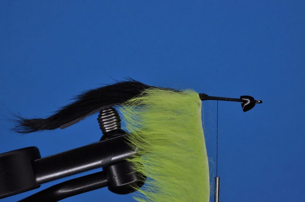 The Bunny Leech Step-by-Step