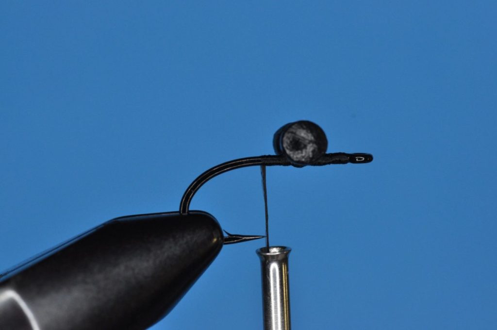 Primordial Carp Stew Step-by-Step