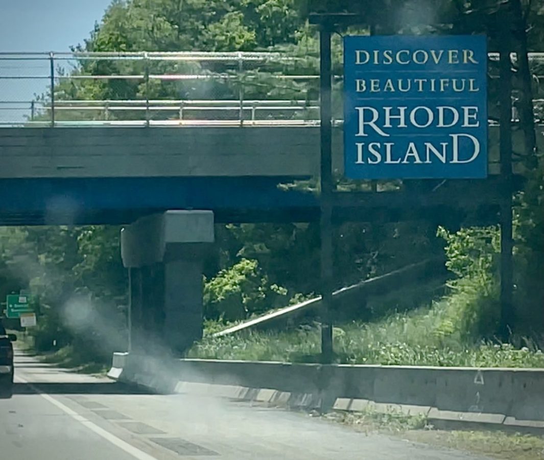 25 on the Fly (Part 4)