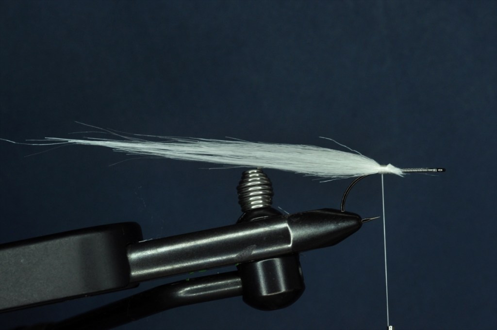 Bad Hair Day Step-by-Step