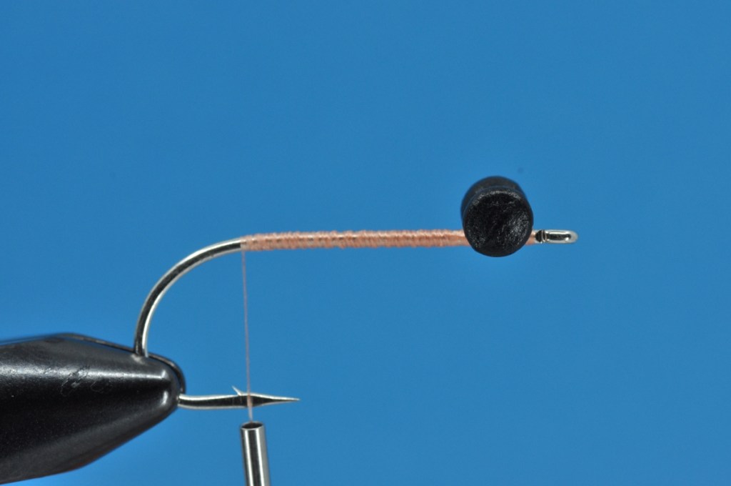 Electric Chicken Fly Step-by-Step