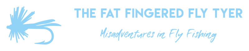 The 3rd Annual Gulf Coast Classic Fly Fishing Festival (May 2-3, 2025)