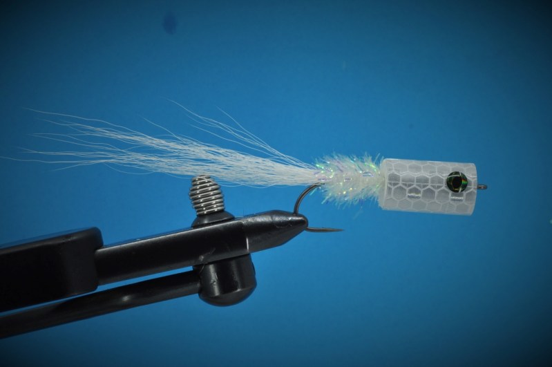 Bob’s Banger Popper Step-by-Step