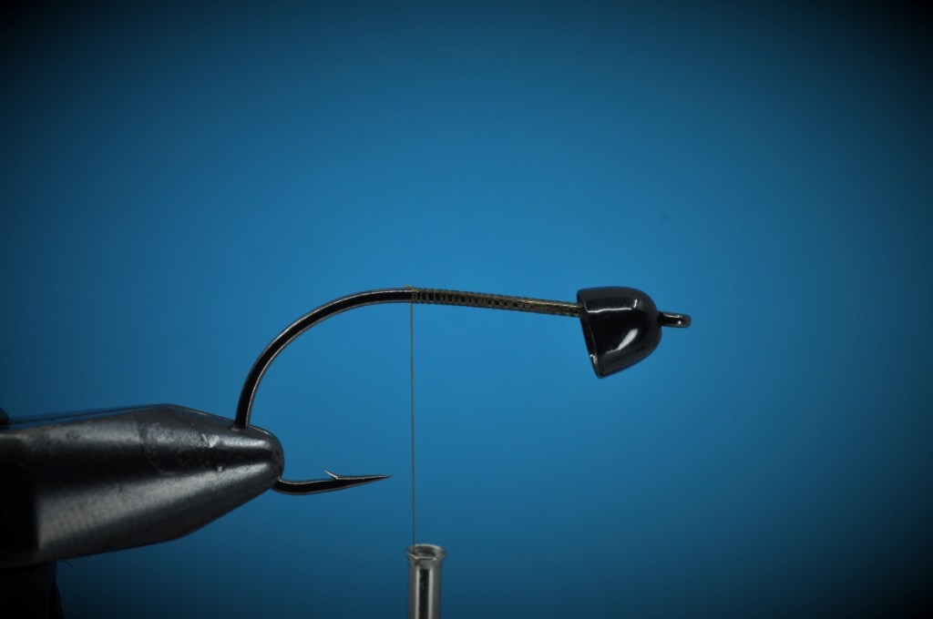 Peanut Envy Streamer Step-by-Step