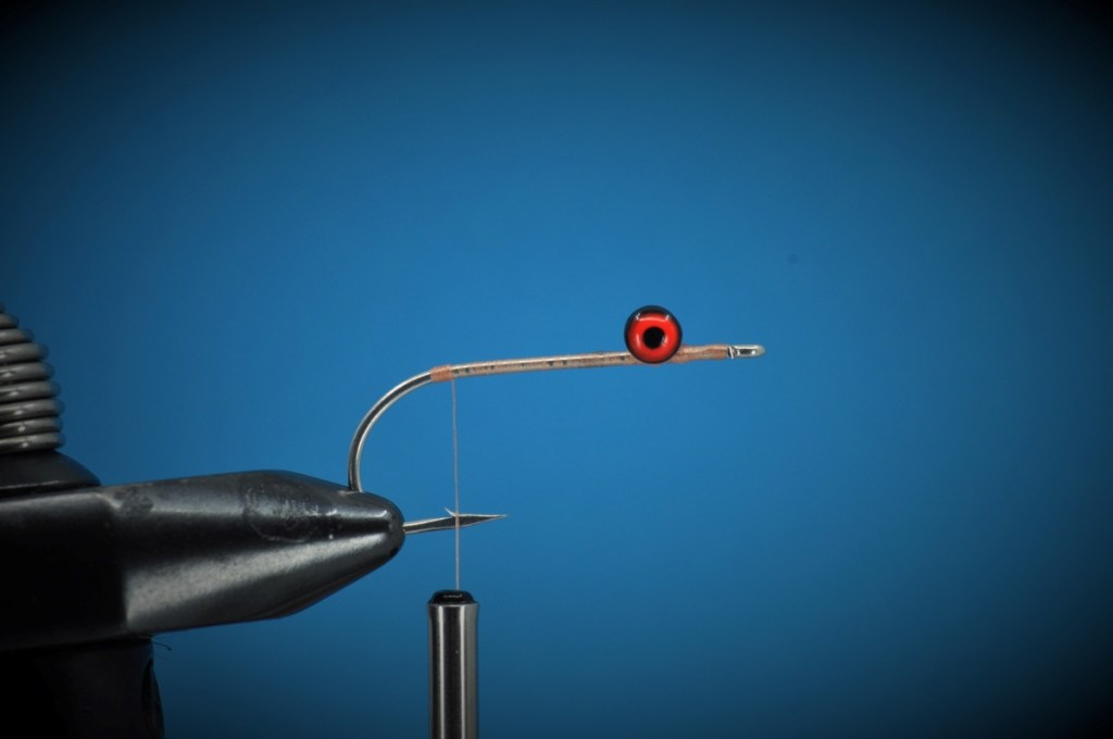 LaFleur's Charlie Fly Step-by-Step