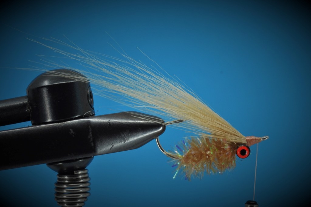 LaFleur's Charlie Fly Step-by-Step