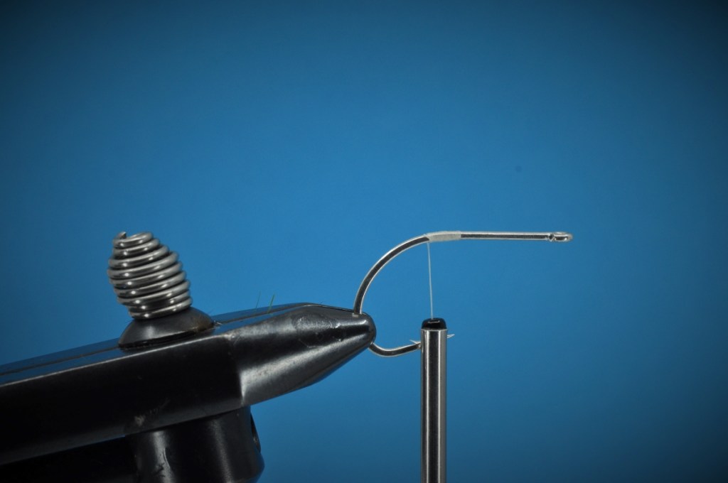 DT Special Streamer Step-by-Step