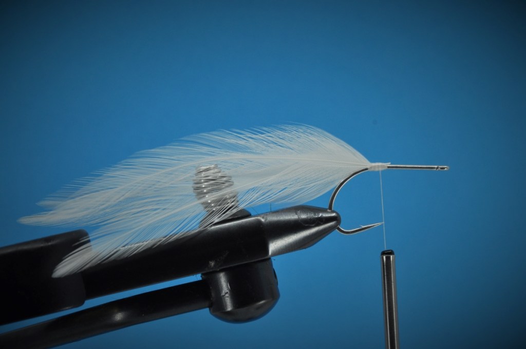 DT Special Streamer Step-by-Step