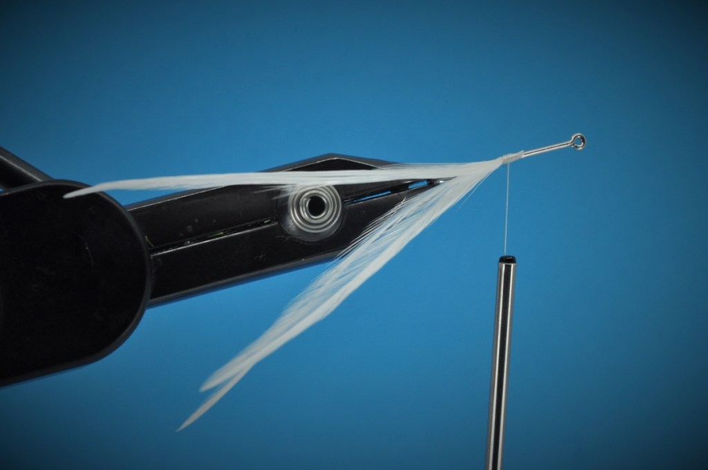 DT Special Streamer Step-by-Step