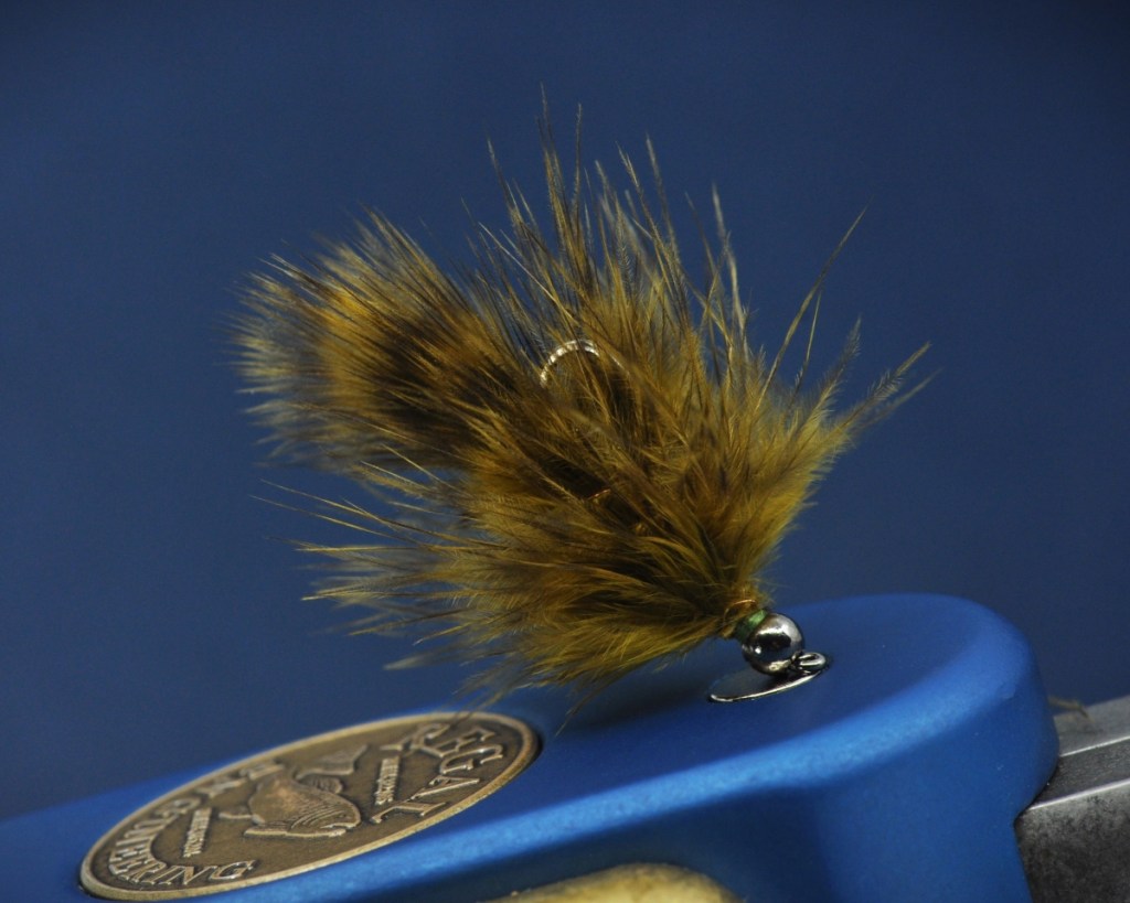 Kantner's Small Stuff Step-by-Step