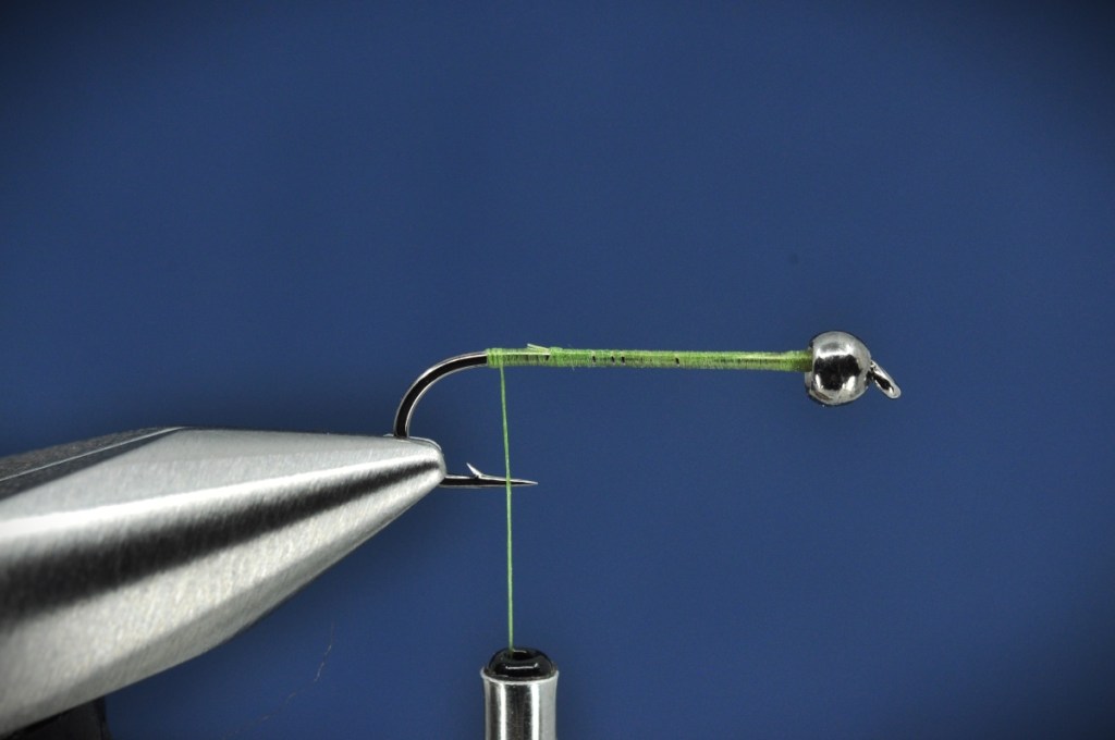 Kantner's Small Stuff Step-by-Step