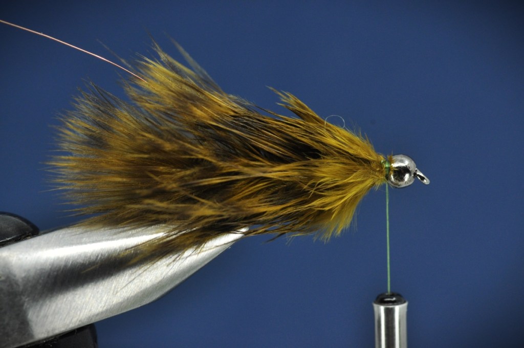 Kantner's Small Stuff Step-by-Step