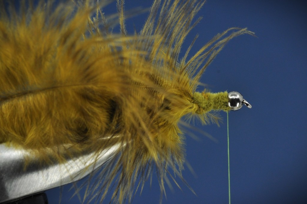 Kantner's Small Stuff Step-by-Step