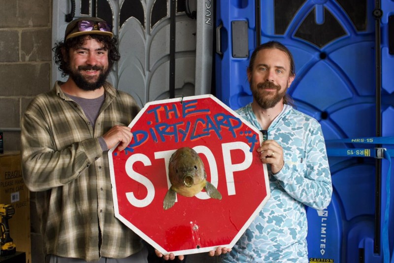 Top 5 Moments and Memories of 2024